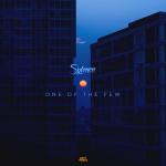 Cover: Sylence - One Of The Few