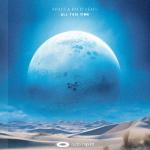 Cover: Akille & Katty Heath - All This Time