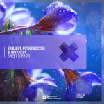 Cover: Exolight & Pittarius Code & Tiff Lacey - Sweet Sorrow