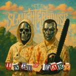 Cover: Slaughterhouse - In The Dark