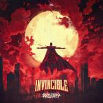 Cover: Sub Zero Project - Invincible
