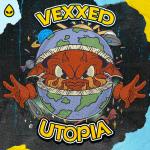 Cover: Vexxed - Utopia