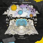 Cover: Vexxed - In My Dreams