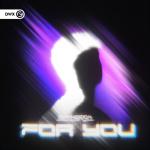 Cover: Synthsation - For You