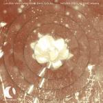 Cover: Laura van Dam feat. Dan Soleil - Never Feel Alone Again