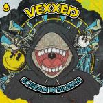 Cover: Vexxed - Scream In Silence