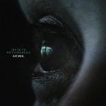 Cover: Krytika - Infinite Nothingness