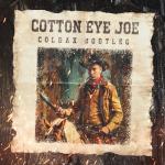 Cover: Coldax - Cotton Eye Joe