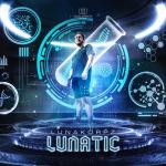 Cover: Lunakorpz - Lunatic
