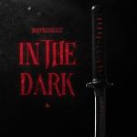 Cover: Bloodlust - In The Dark