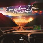 Cover: Dual Damage - Everywhere I Go