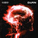 Cover: Element - D.I.P.N