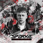 Cover: Sparkz & Revelation - It's Always Been You
