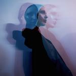 Cover: SOVA - They Suffer Because Of You