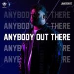 Cover: Jason Payne - Anybody Out There