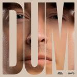 Cover: Coone ft. Nasty - DUM
