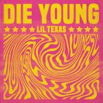 Cover: Lil Texas - Die Young