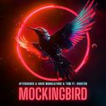 Cover: Aftershock & Bass Modulators & TCM feat. Kirsten - Mockingbird