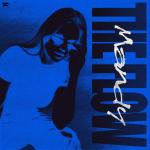 Cover: Mandy - The Flow