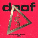 Cover: Darren Styles & Gammer - Crush