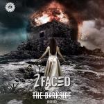 Cover: 2Faced - The Darkside