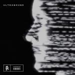 Cover: Arcando & Pirapus - Ultrasound