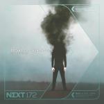 Cover: Required & Dark Entities - Disappear