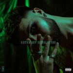 Cover: OGUZ - My Revenge
