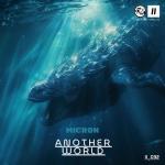 Cover: Micron - Another World