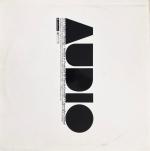 Cover: Audio - Missing