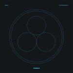 Cover: Noisia feat. Amon Tobin - Sunhammer (Audio Remix)