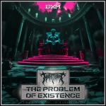 Cover: Nightshift - The Problem Of Existence