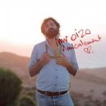 Cover: Mr. Oizo ft. Marilyn Manson - Solid