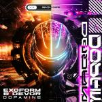 Cover: Exoform & Devor - Dopamine