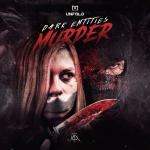 Cover: Dark Entities - Murder