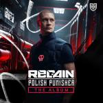 Cover: Polish Punisher & MC Flo - Doomsday