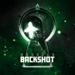Cover: Bössels - Backshot