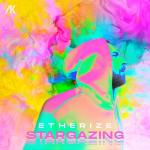 Cover: Etherize - Stargazing