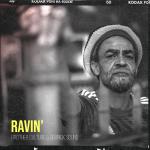 Cover: Brother Culture & Derrick Sound - Ravin'