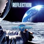 Cover: Ivan Carsten - Reflection