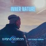 Cover: Ivan Carsten feat. Sonia Ferrari - Inner Nature