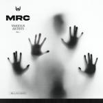 Cover: RBX - Reverse Bass
