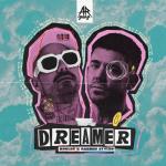 Cover: Rooler & Darren Styles - Dreamer