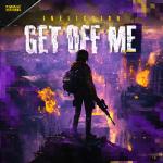 Cover: Infliction - Get Off Me