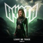 Cover: Hysta - Leave No Trace