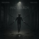 Cover: Mark Dekoda & Fabio Fusco - Halte Durch