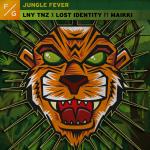 Cover: LNY TNZ & Lost Identity ft. Maikki - Jungle Fever