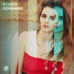 Cover: EGGSTA - Dopamine