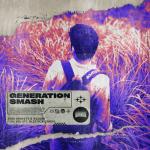 Cover: Zero Gravity & Nicson ft. Alistair Jones - Find You