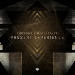 Cover: Sinegoma & Mementomor - Mask
